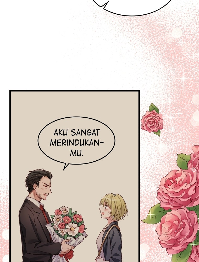 Read Subscription Affair chapter 4 image 36 on Lezhin
