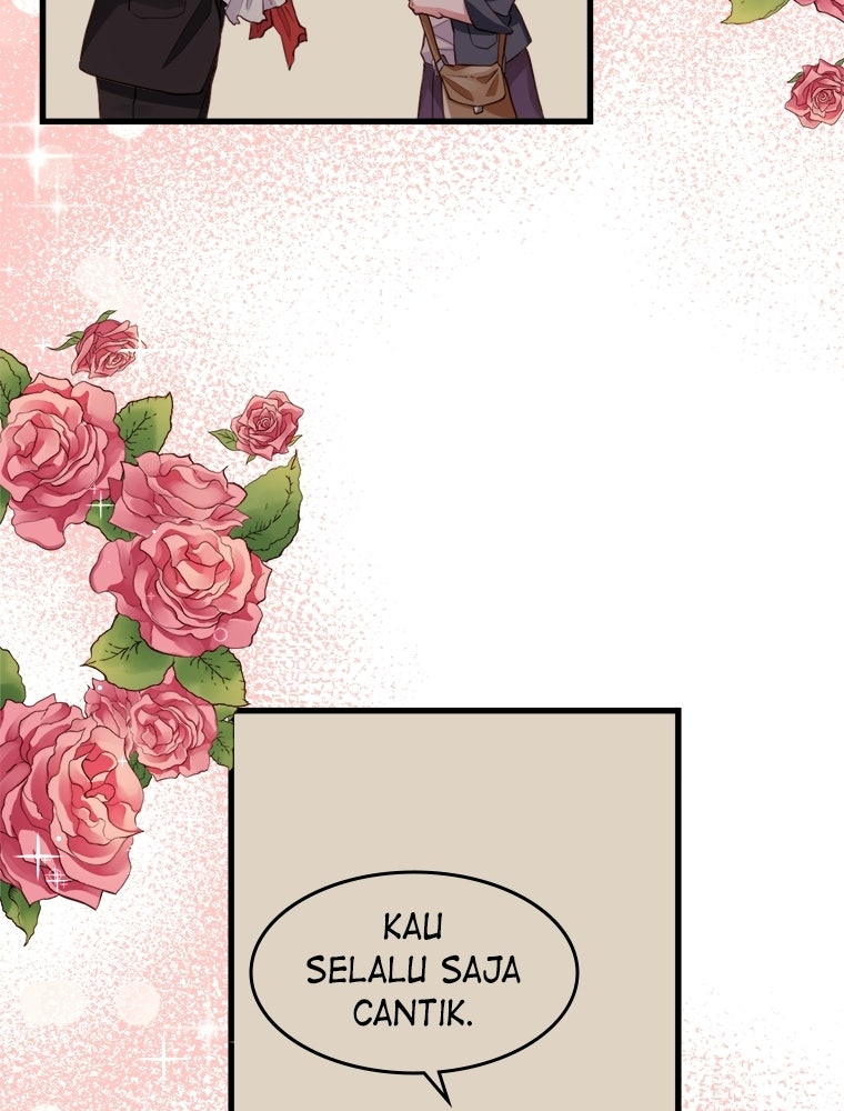 Read Subscription Affair chapter 4 image 37 on Lezhin