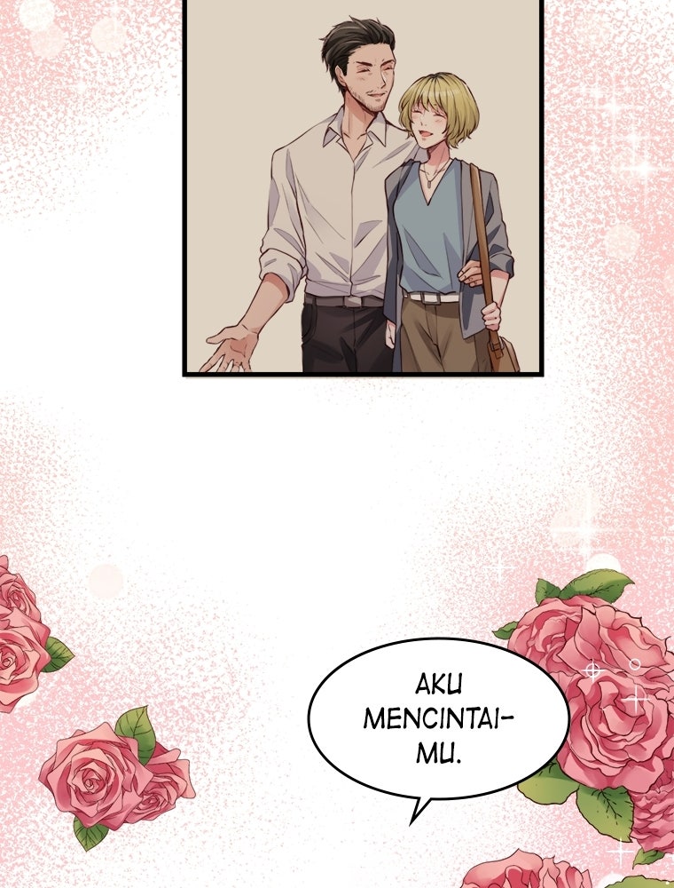 Read Subscription Affair chapter 4 image 38 on Lezhin