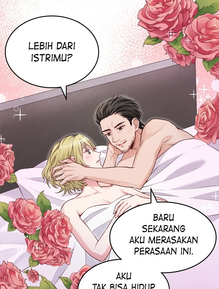 Read Subscription Affair chapter 4 image 39 on Lezhin