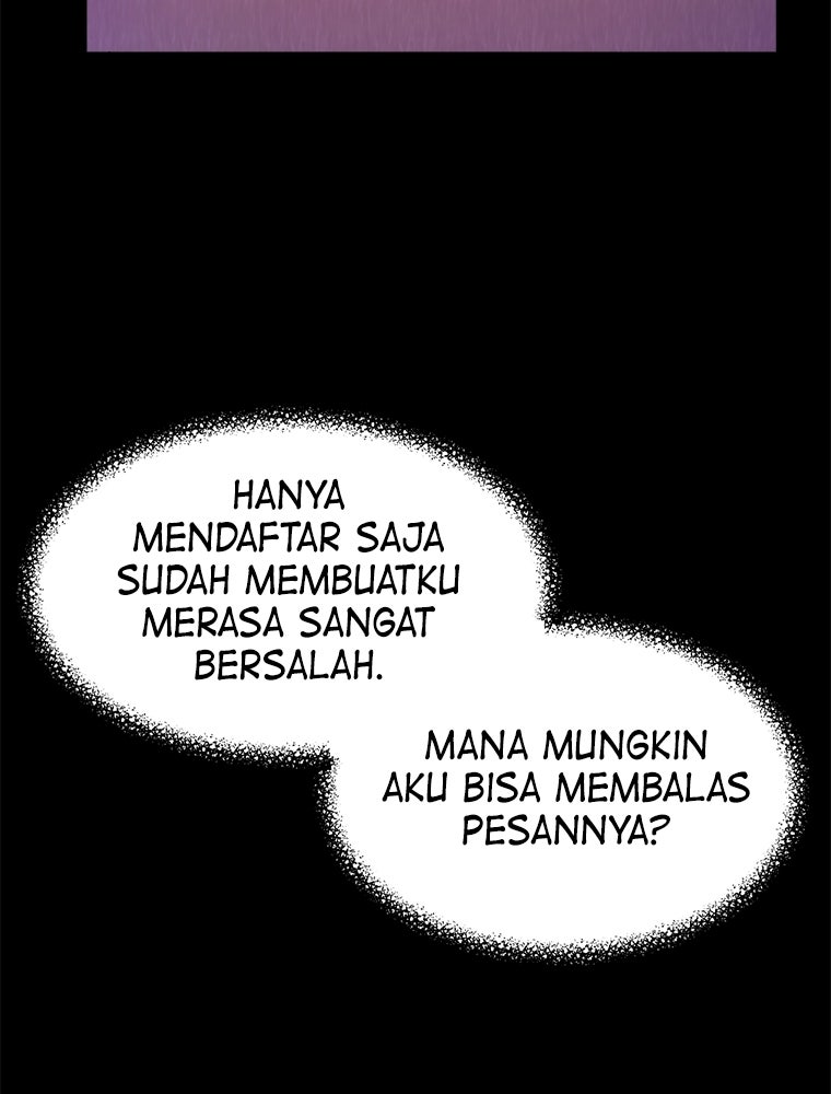 Read Subscription Affair chapter 4 image 4 on Lezhin