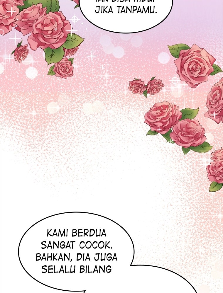 Read Subscription Affair chapter 4 image 40 on Lezhin
