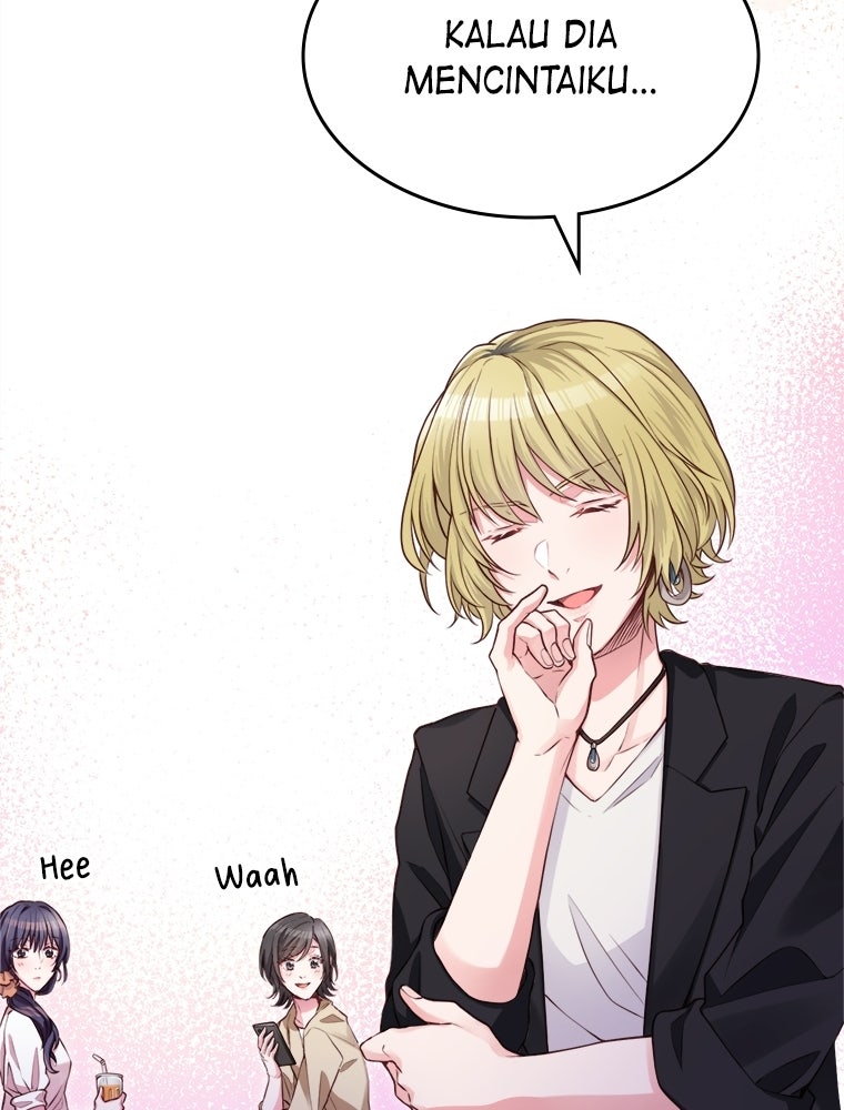 Read Subscription Affair chapter 4 image 41 on Lezhin