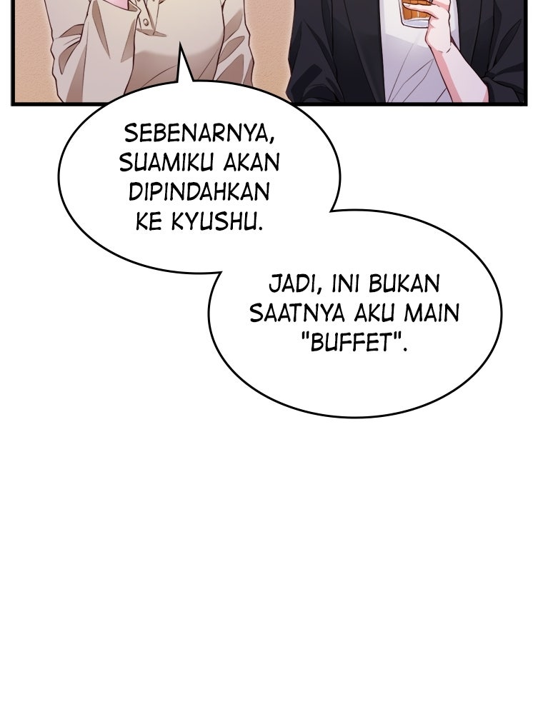 Read Subscription Affair chapter 4 image 43 on Lezhin