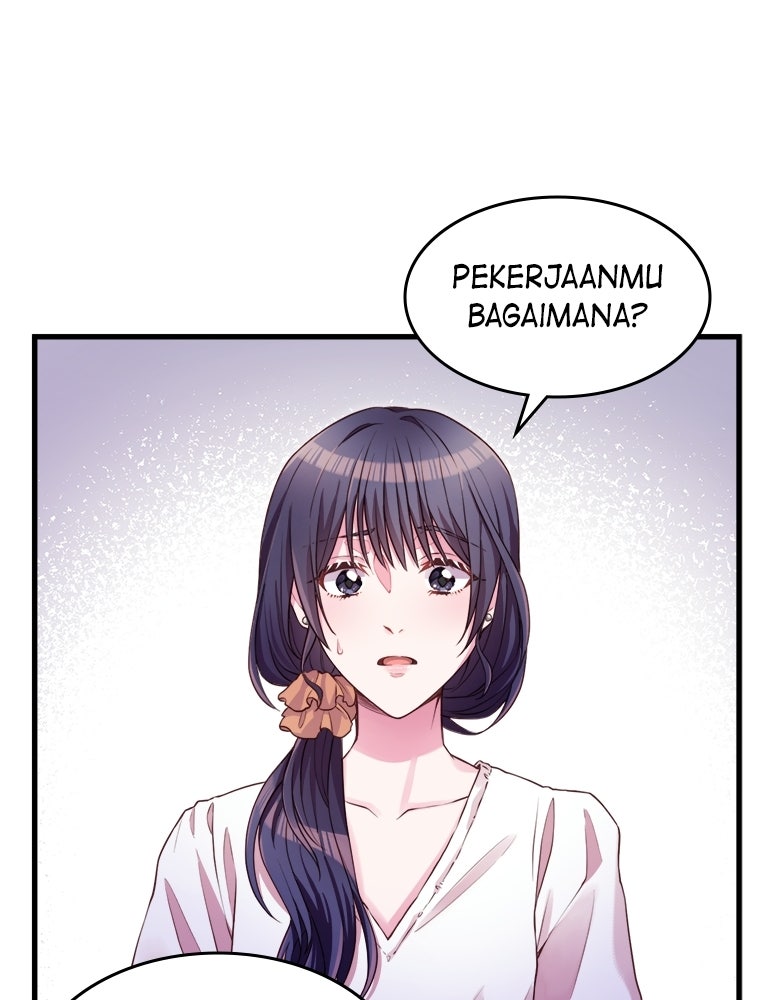Read Subscription Affair chapter 4 image 44 on Lezhin