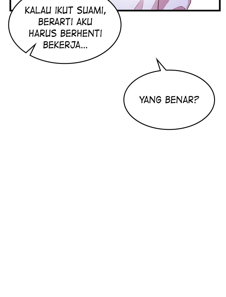 Read Subscription Affair chapter 4 image 45 on Lezhin