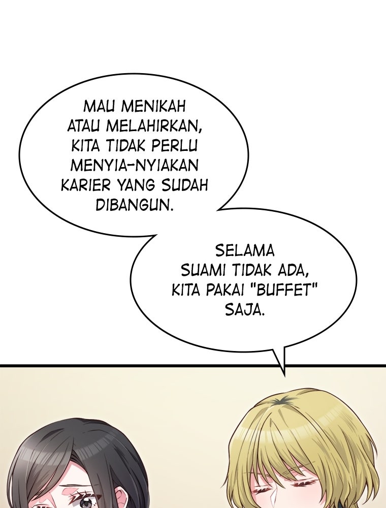 Read Subscription Affair chapter 4 image 46 on Lezhin