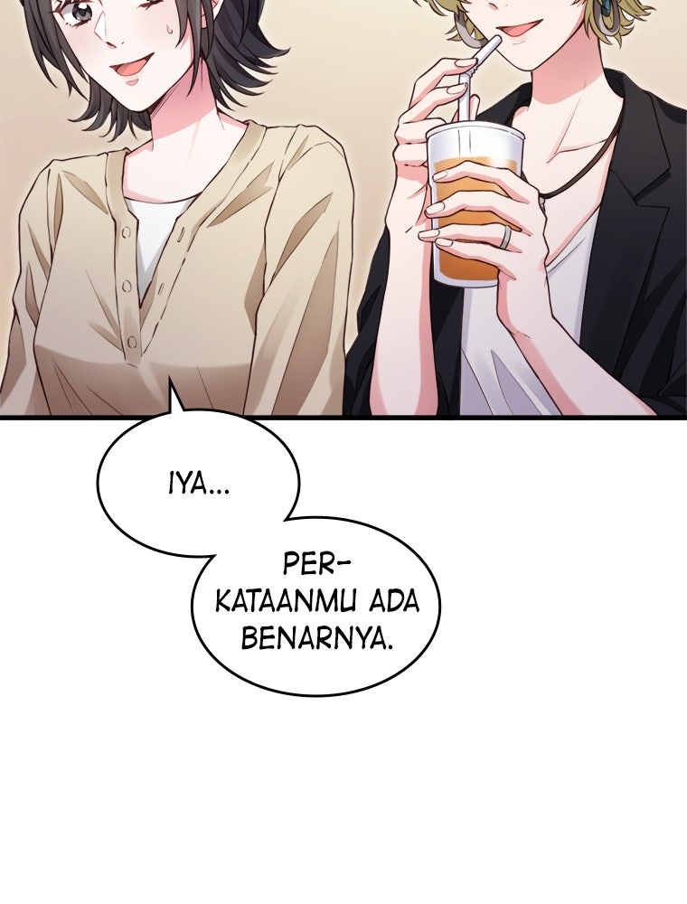 Read Subscription Affair chapter 4 image 47 on Lezhin