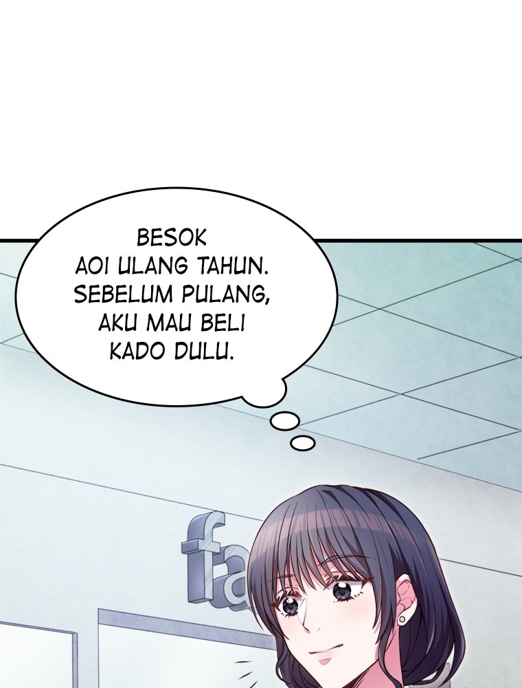 Read Subscription Affair chapter 4 image 49 on Lezhin