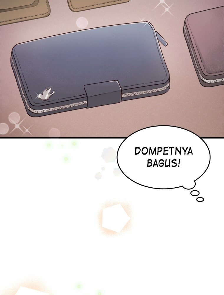 Read Subscription Affair chapter 4 image 51 on Lezhin