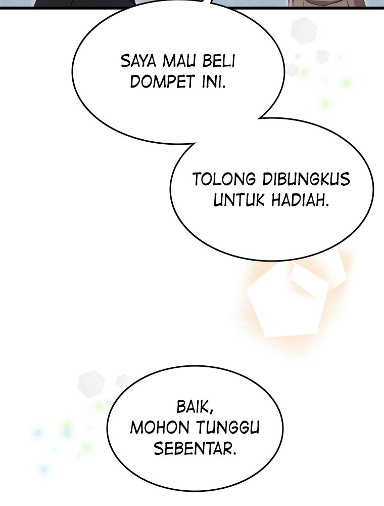 Read Subscription Affair chapter 4 image 53 on Lezhin