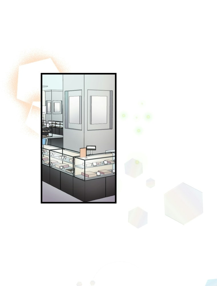 Read Subscription Affair chapter 4 image 54 on Lezhin