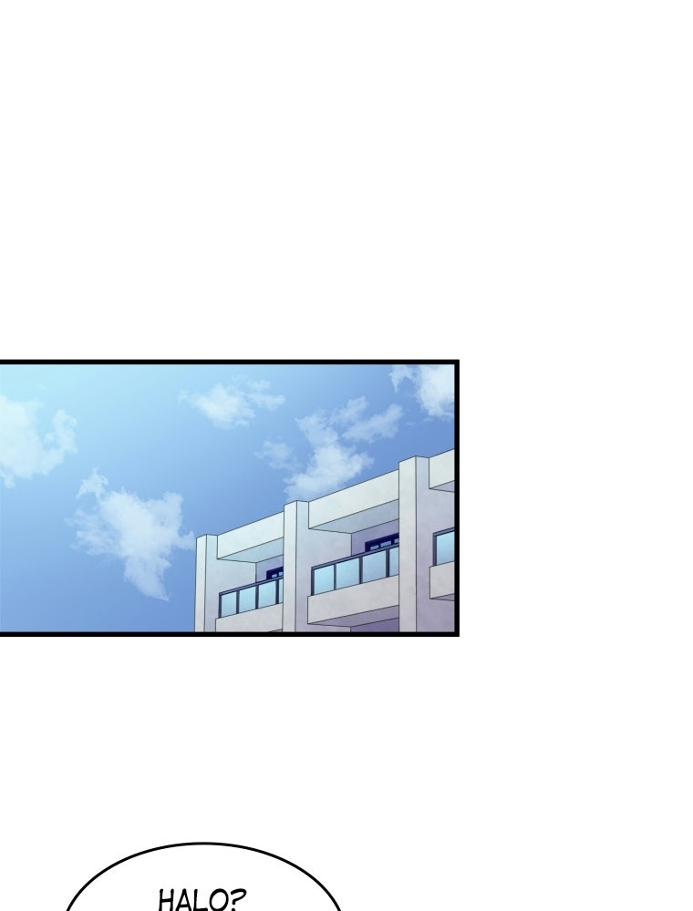 Read Subscription Affair chapter 4 image 58 on Lezhin