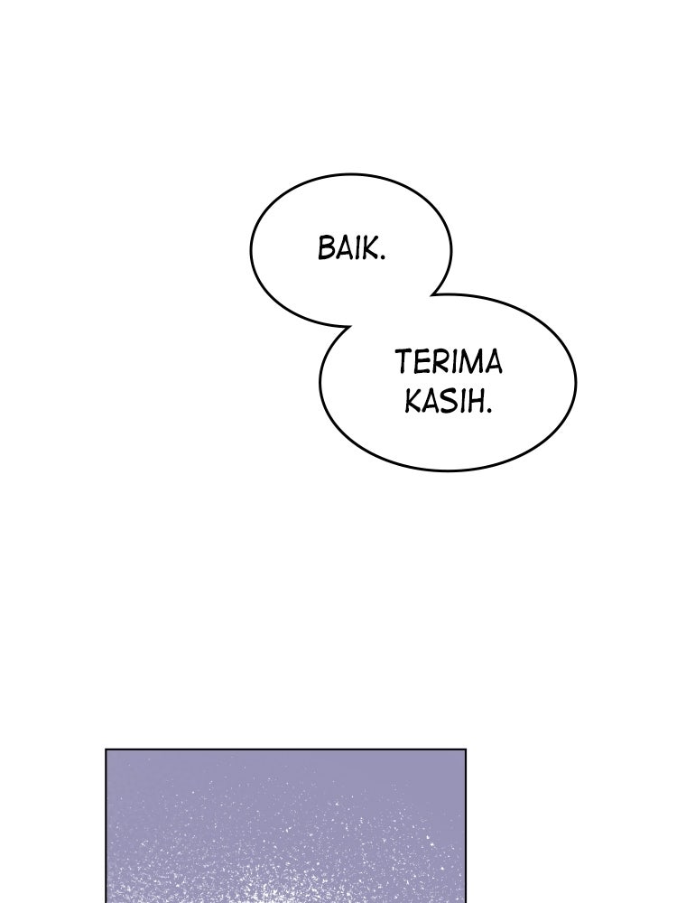 Read Subscription Affair chapter 4 image 61 on Lezhin
