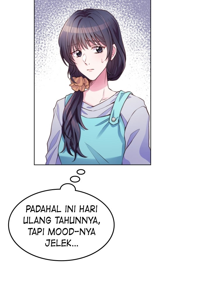 Read Subscription Affair chapter 4 image 62 on Lezhin