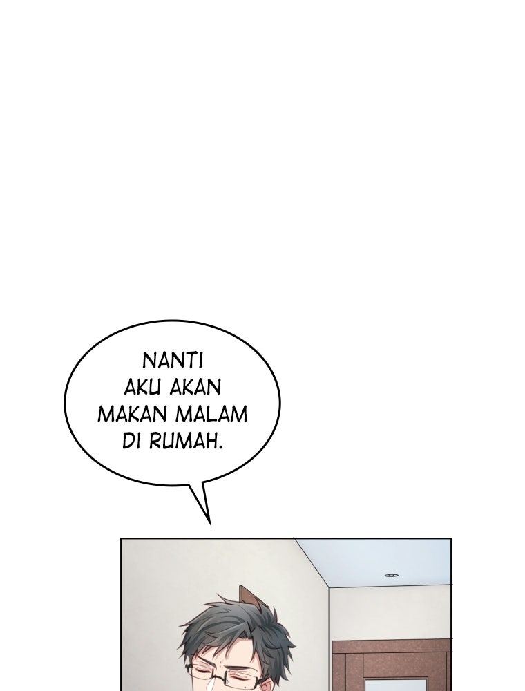 Read Subscription Affair chapter 4 image 63 on Lezhin