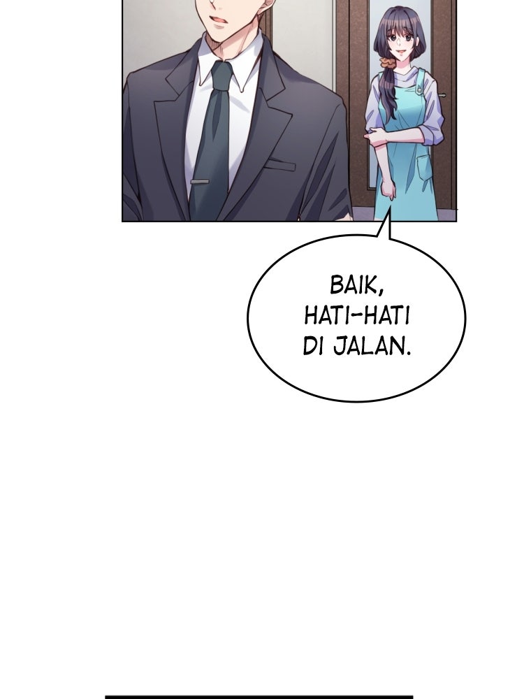 Read Subscription Affair chapter 4 image 64 on Lezhin