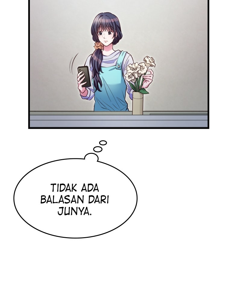 Read Subscription Affair chapter 4 image 66 on Lezhin