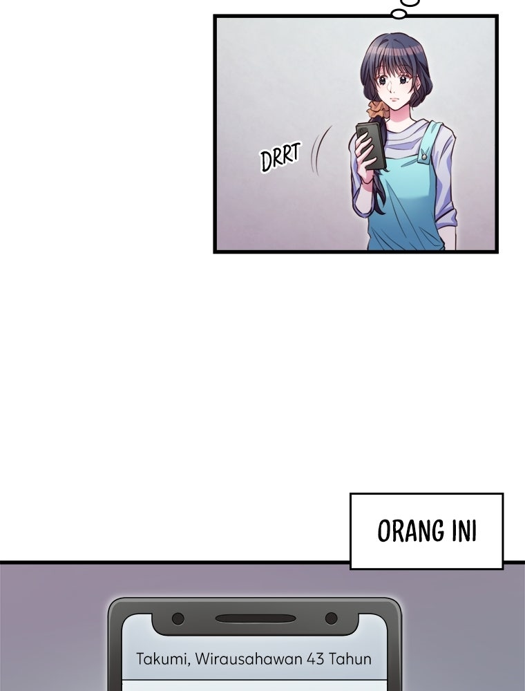 Read Subscription Affair chapter 4 image 68 on Lezhin