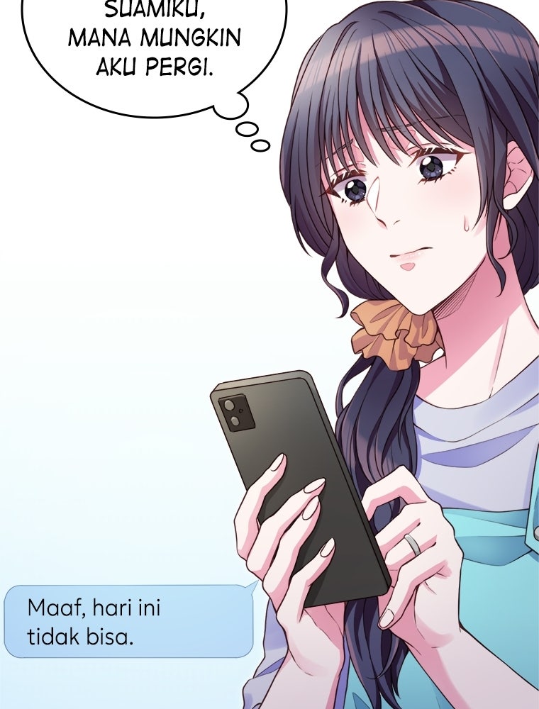 Read Subscription Affair chapter 4 image 70 on Lezhin
