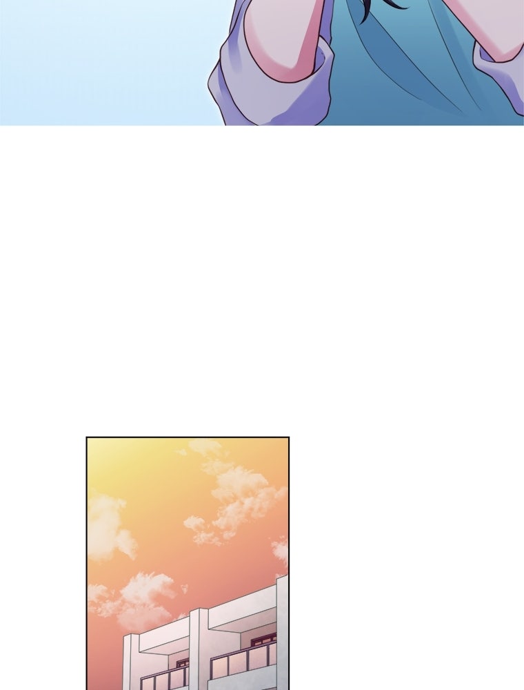 Read Subscription Affair chapter 4 image 71 on Lezhin