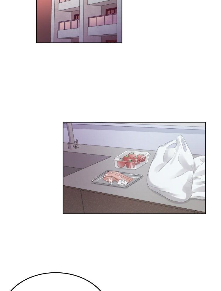 Read Subscription Affair chapter 4 image 72 on Lezhin