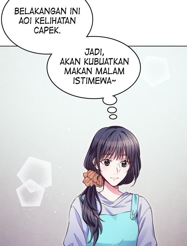 Read Subscription Affair chapter 4 image 73 on Lezhin