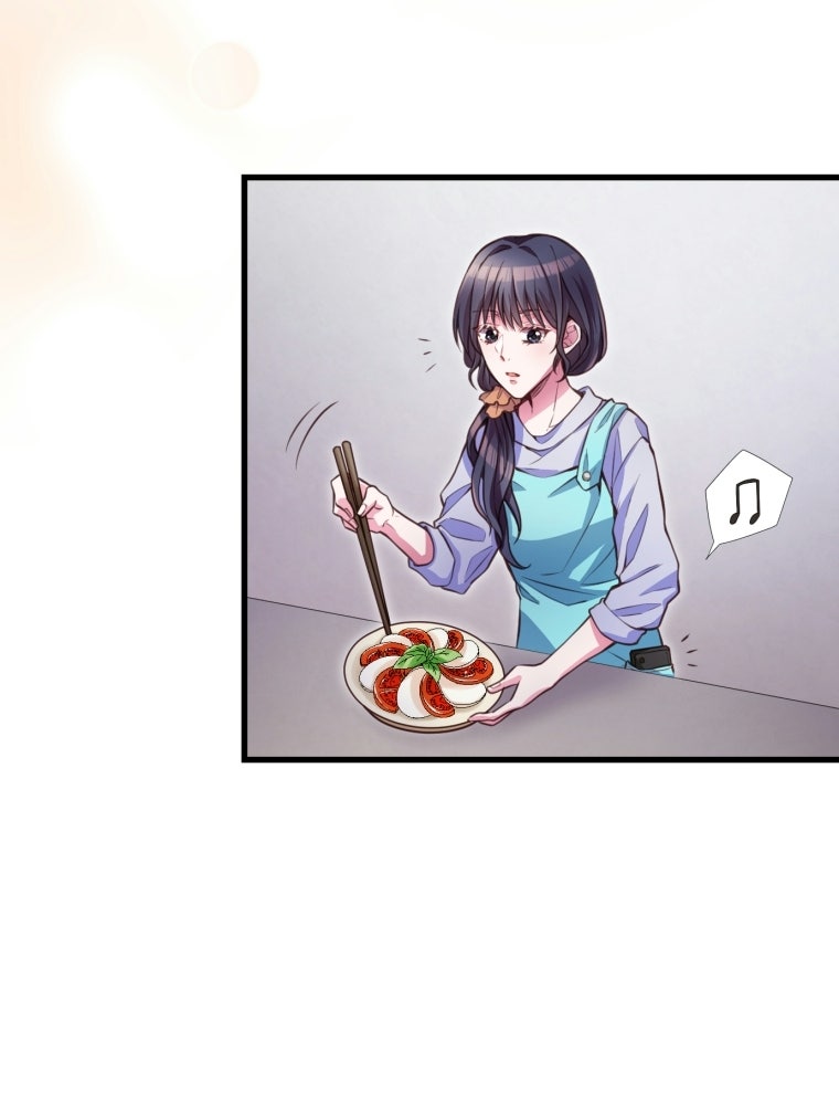 Read Subscription Affair chapter 4 image 76 on Lezhin