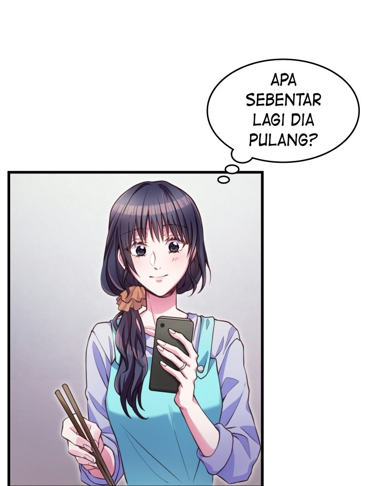 Read Subscription Affair chapter 4 image 77 on Lezhin