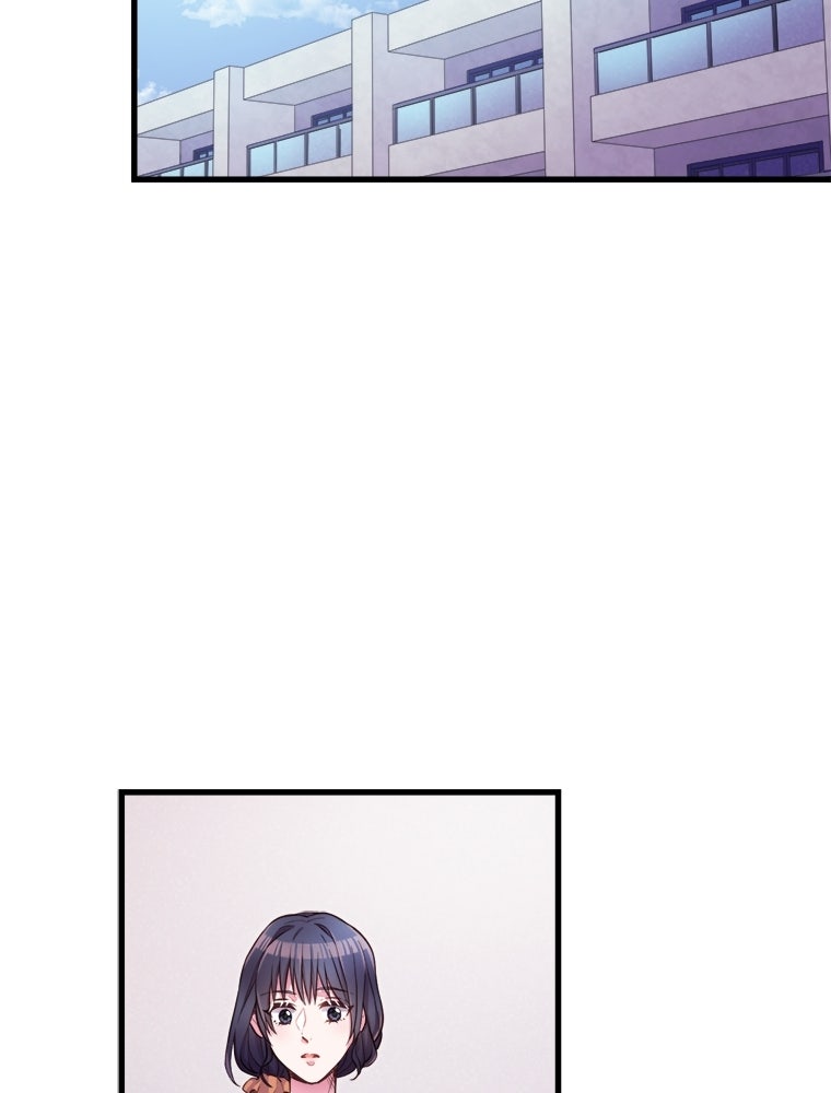 Read Subscription Affair chapter 4 image 8 on Lezhin