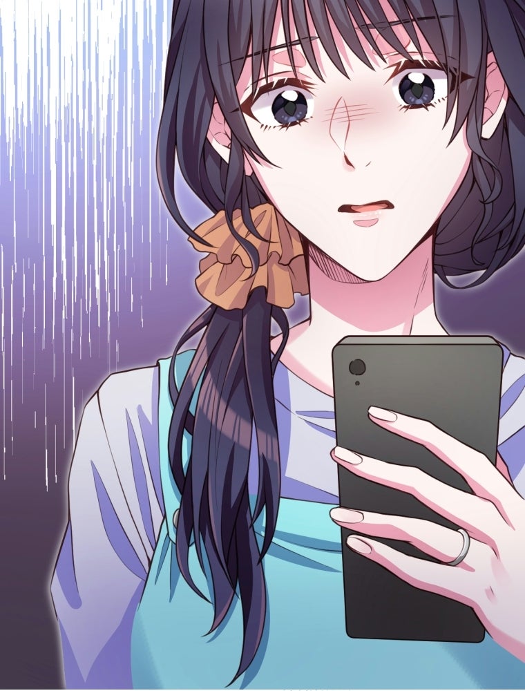 Read Subscription Affair chapter 4 image 80 on Lezhin