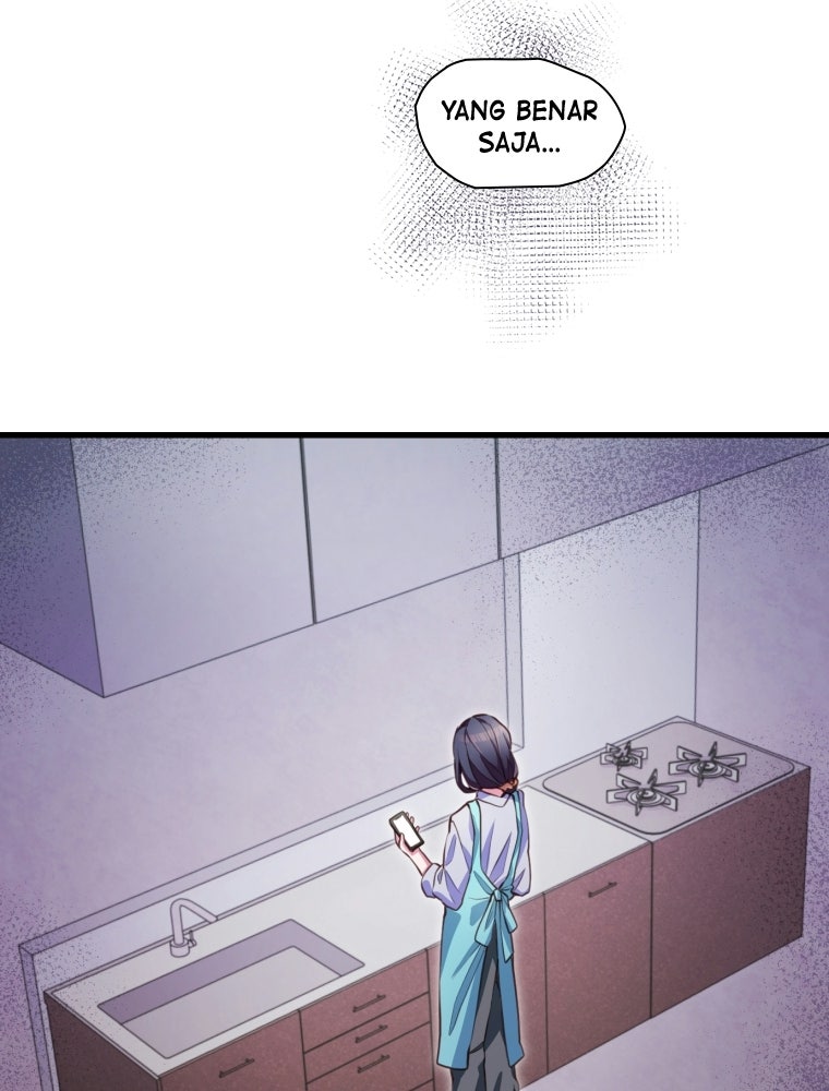 Read Subscription Affair chapter 4 image 81 on Lezhin