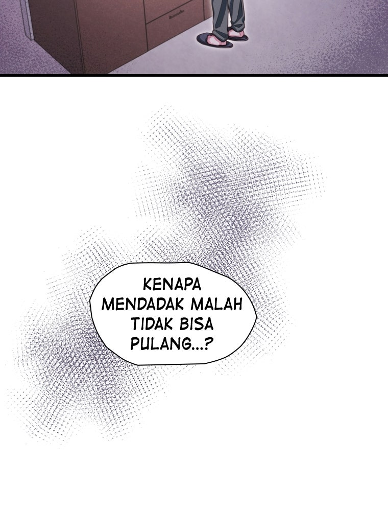 Read Subscription Affair chapter 4 image 82 on Lezhin