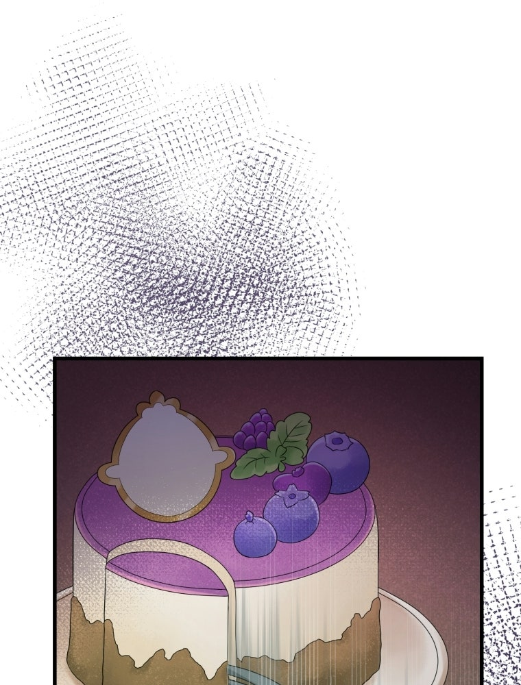 Read Subscription Affair chapter 4 image 83 on Lezhin