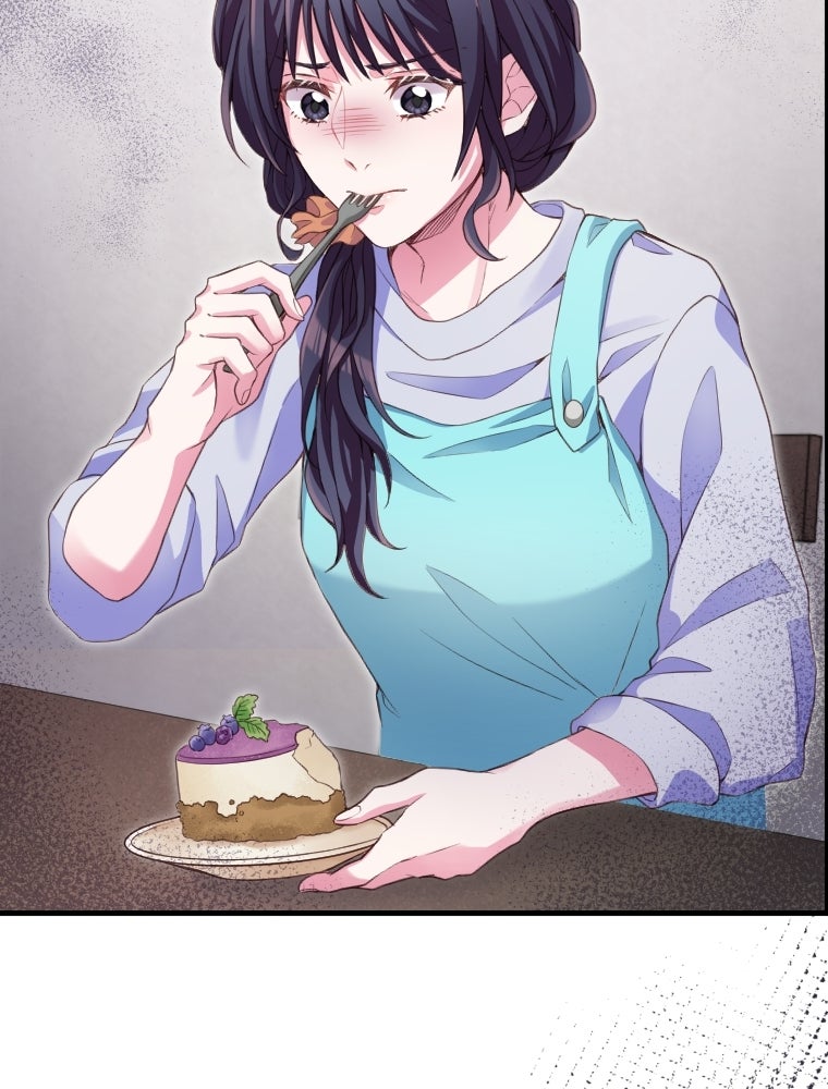 Read Subscription Affair chapter 4 image 85 on Lezhin