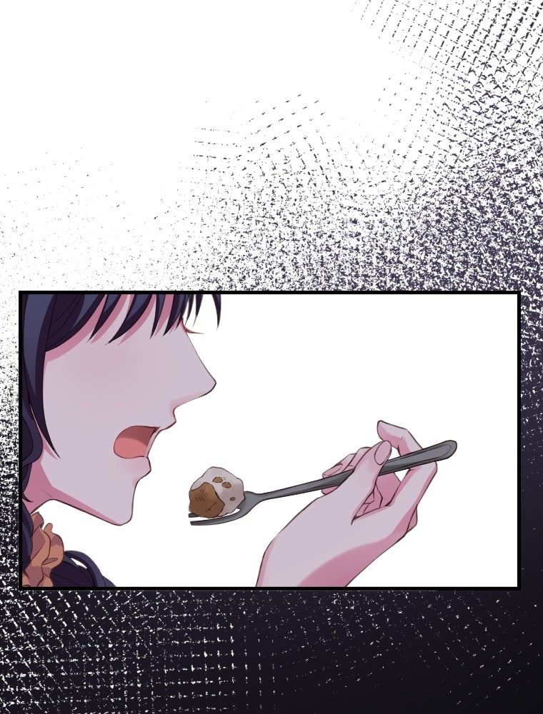 Read Subscription Affair chapter 4 image 86 on Lezhin