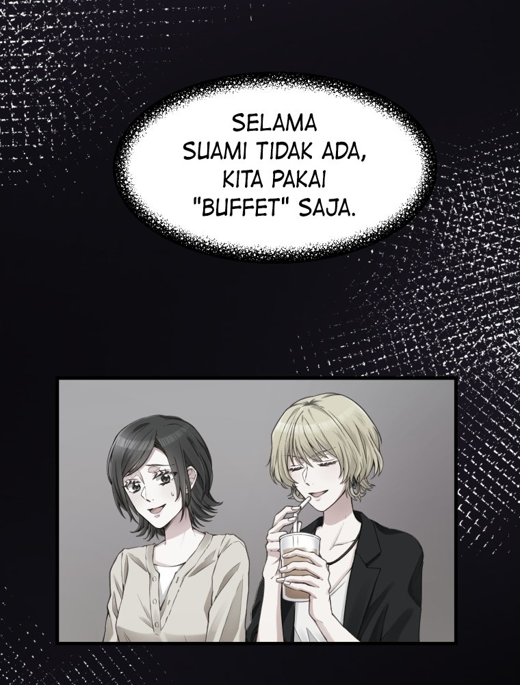 Read Subscription Affair chapter 4 image 87 on Lezhin