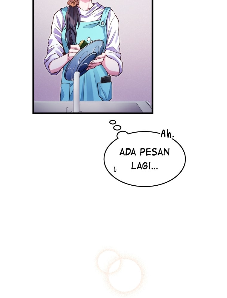 Read Subscription Affair chapter 4 image 9 on Lezhin
