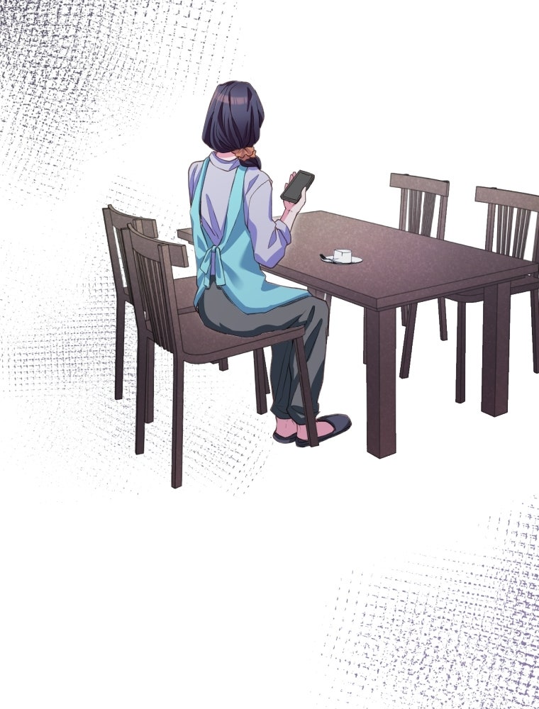 Read Subscription Affair chapter 4 image 91 on Lezhin