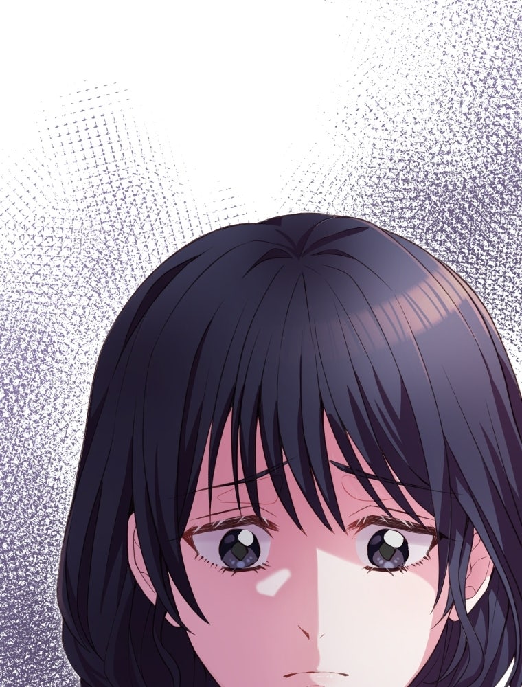 Read Subscription Affair chapter 4 image 92 on Lezhin