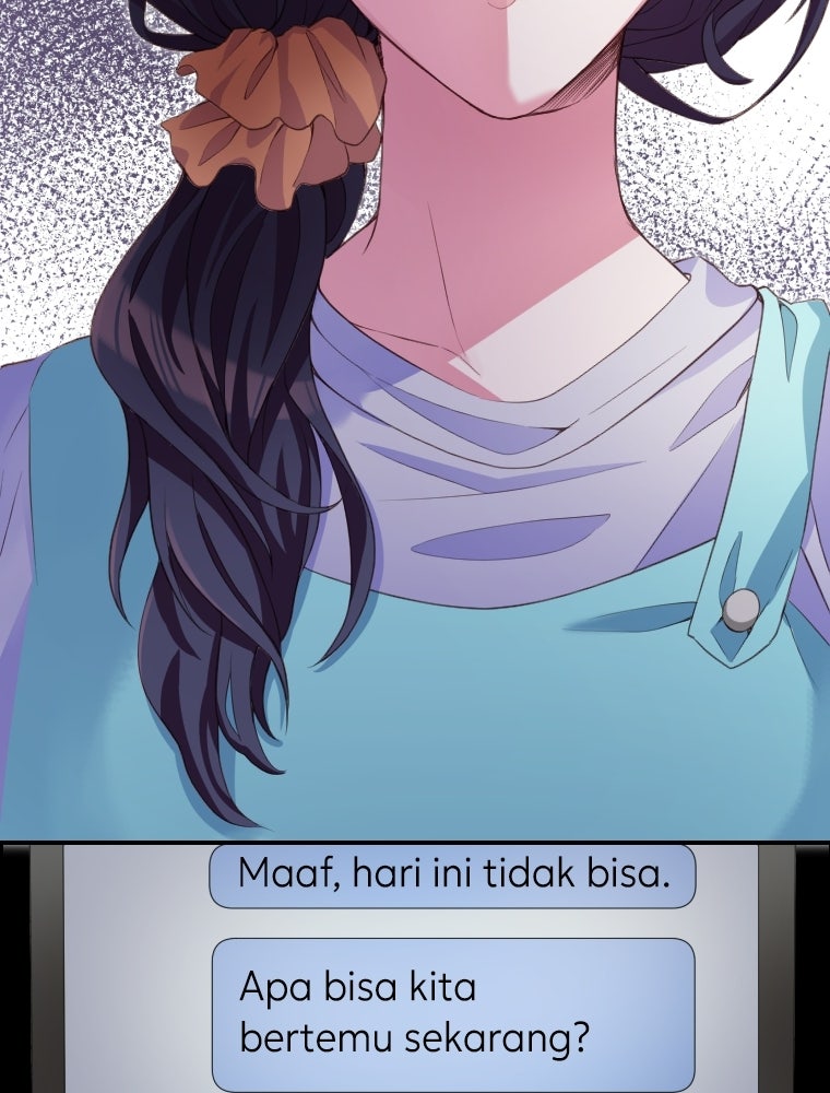 Read Subscription Affair chapter 4 image 93 on Lezhin