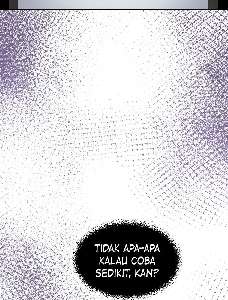 Read Subscription Affair chapter 4 image 94 on Lezhin