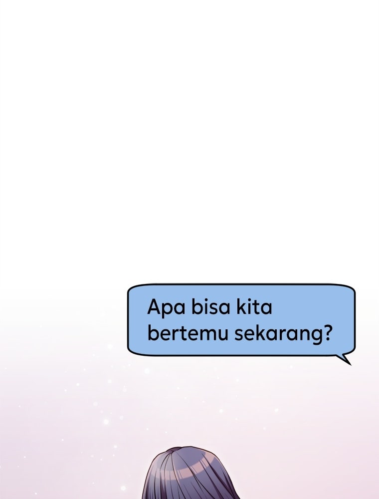 Read Subscription Affair chapter 5 image 1 on Lezhin