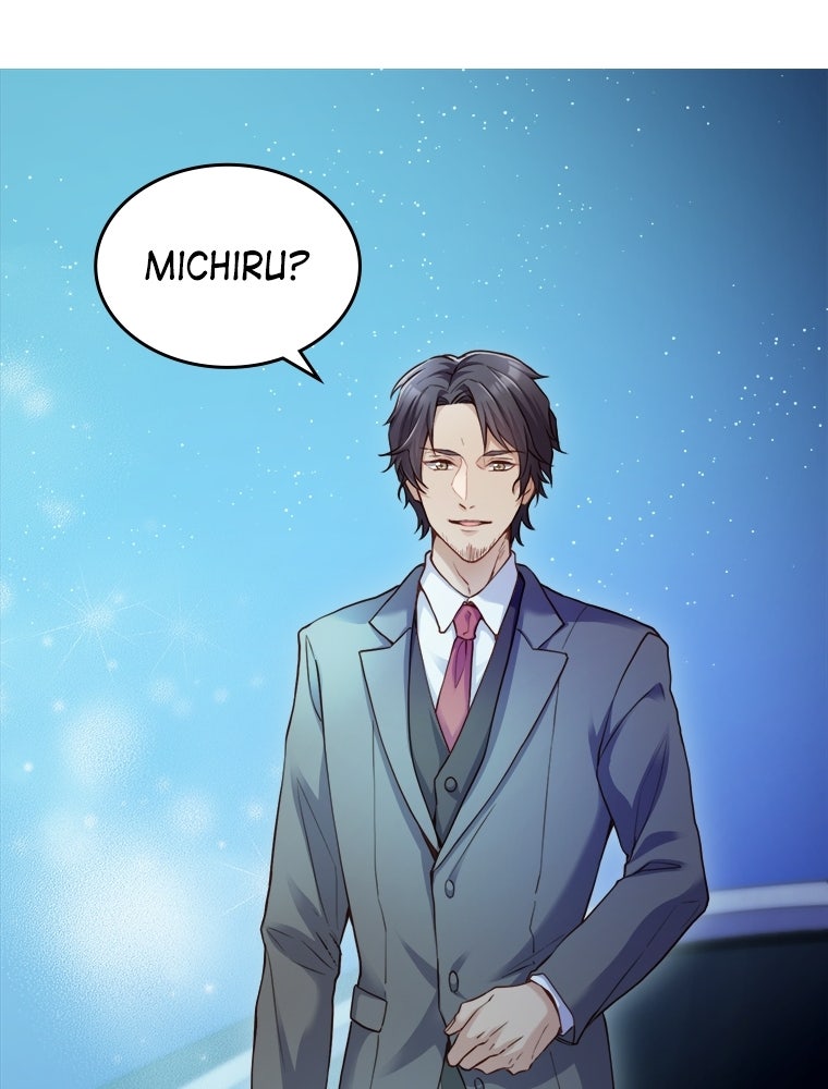 Read Subscription Affair chapter 5 image 10 on Lezhin