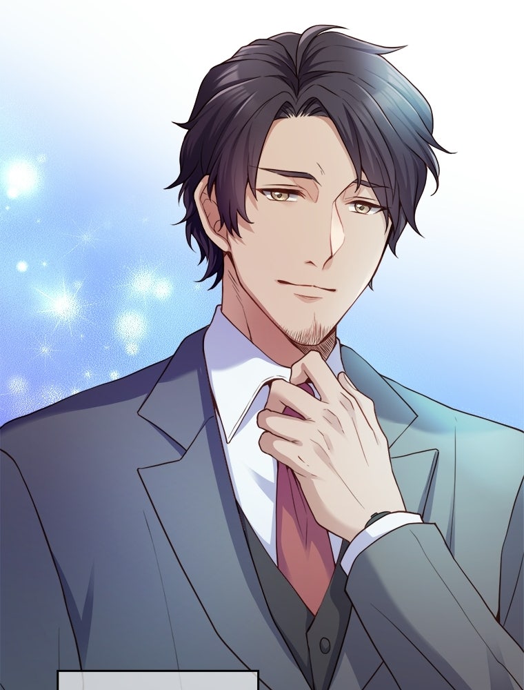 Read Subscription Affair chapter 5 image 12 on Lezhin