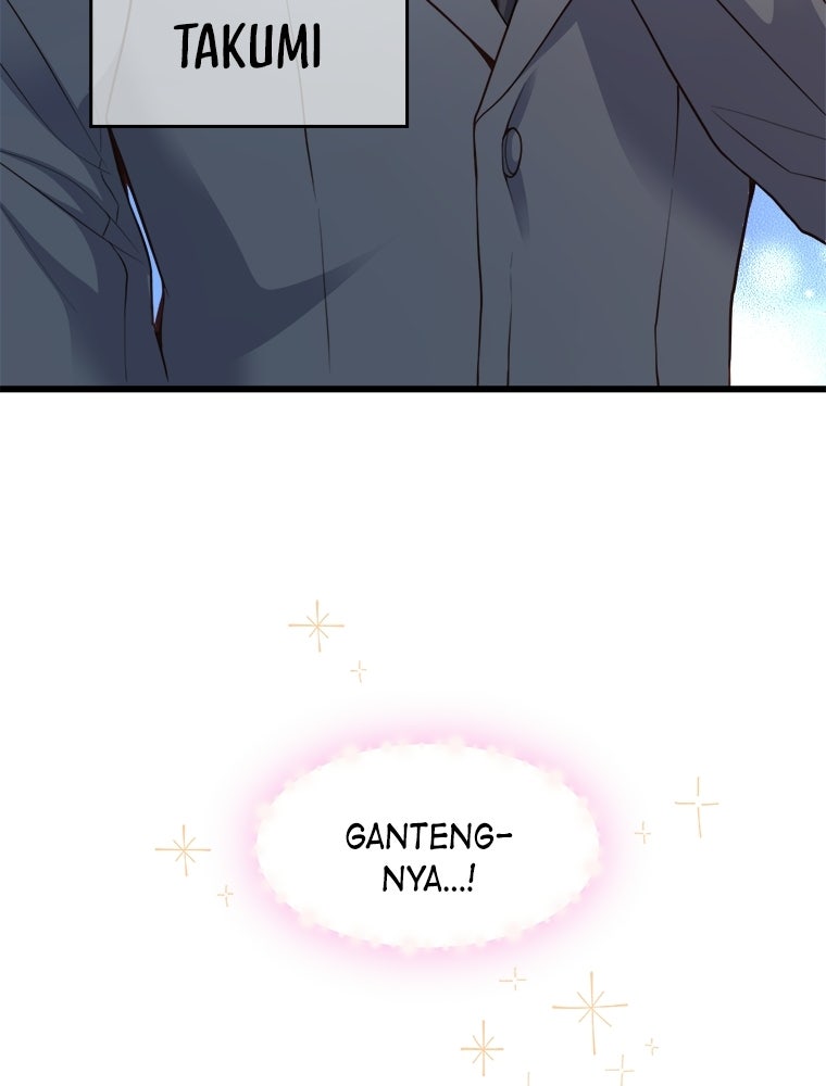 Read Subscription Affair chapter 5 image 13 on Lezhin