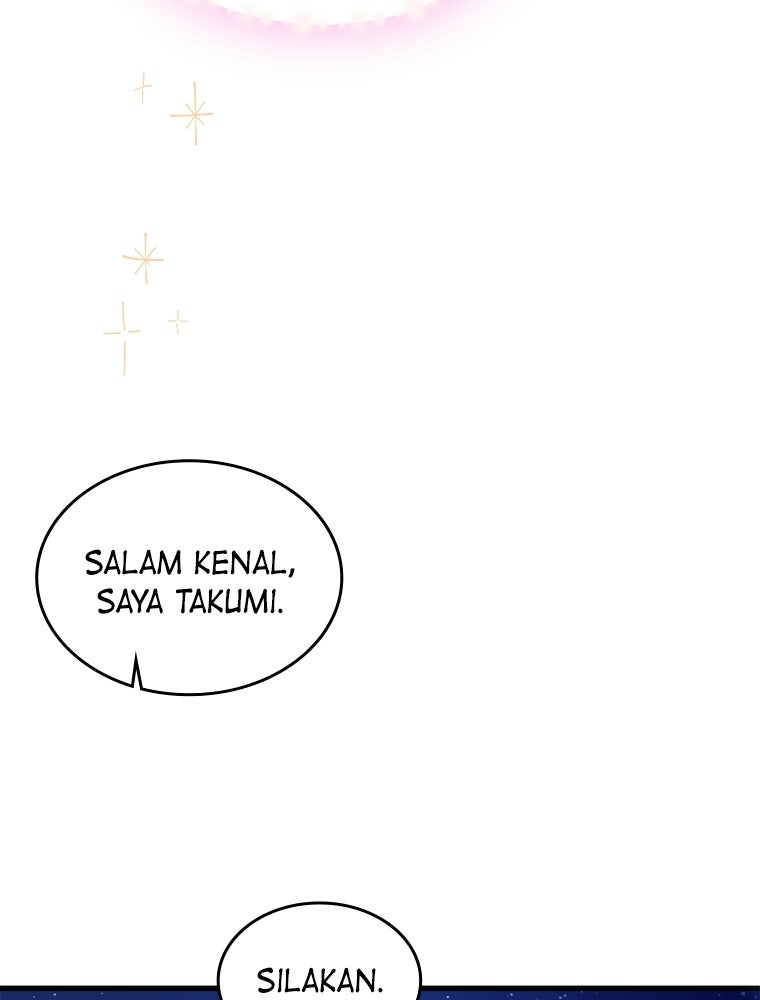 Read Subscription Affair chapter 5 image 15 on Lezhin