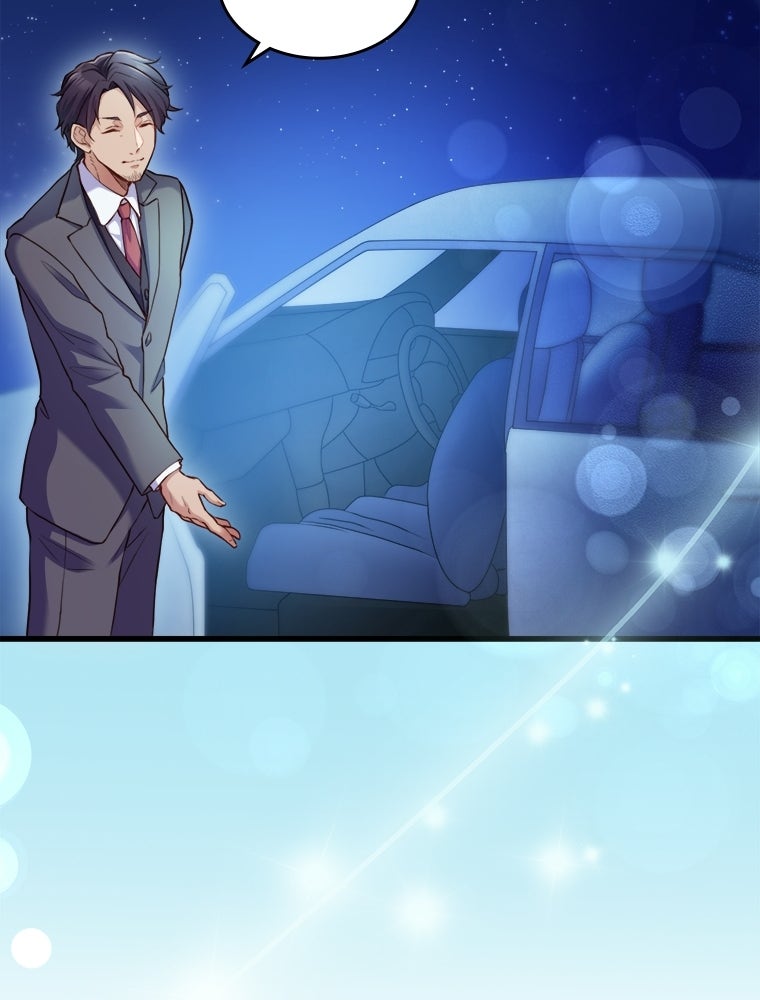 Read Subscription Affair chapter 5 image 16 on Lezhin