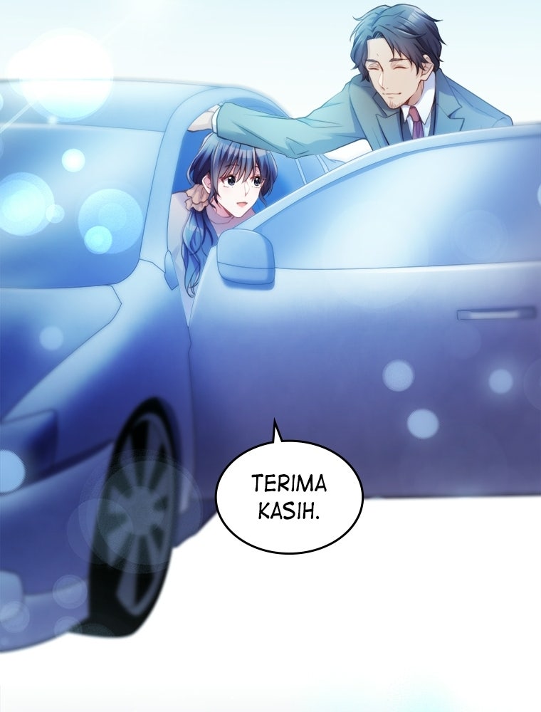 Read Subscription Affair chapter 5 image 17 on Lezhin