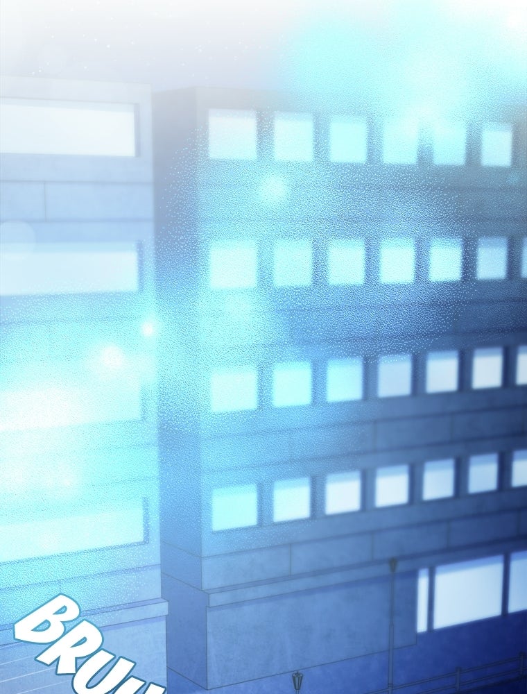 Read Subscription Affair chapter 5 image 18 on Lezhin